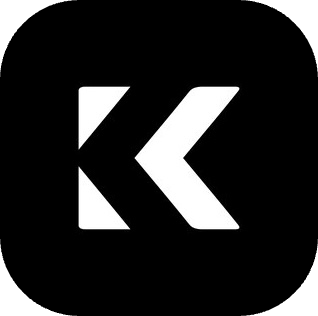 Kaisla Logo
