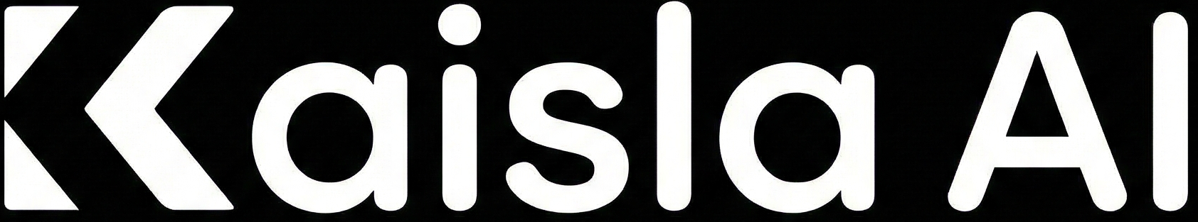 Kaisla
